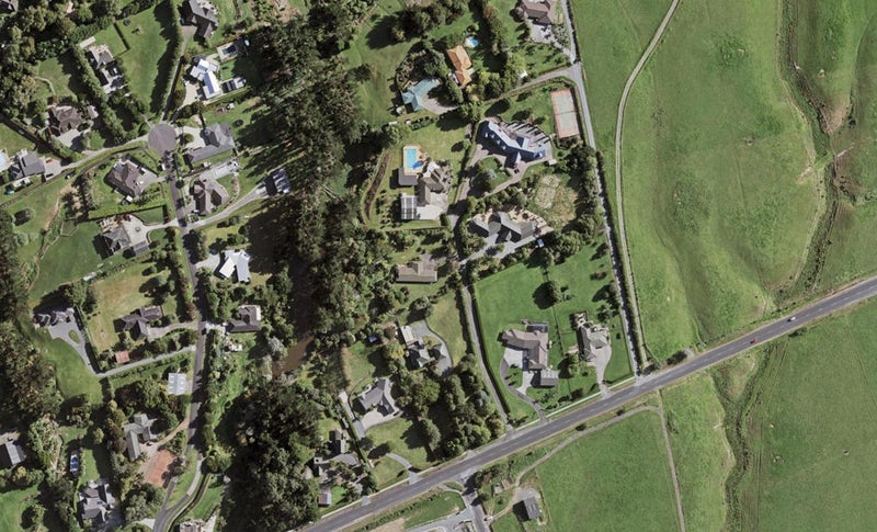 90 Ranfurly Road, Alfriston, Auckland - Carousel 1