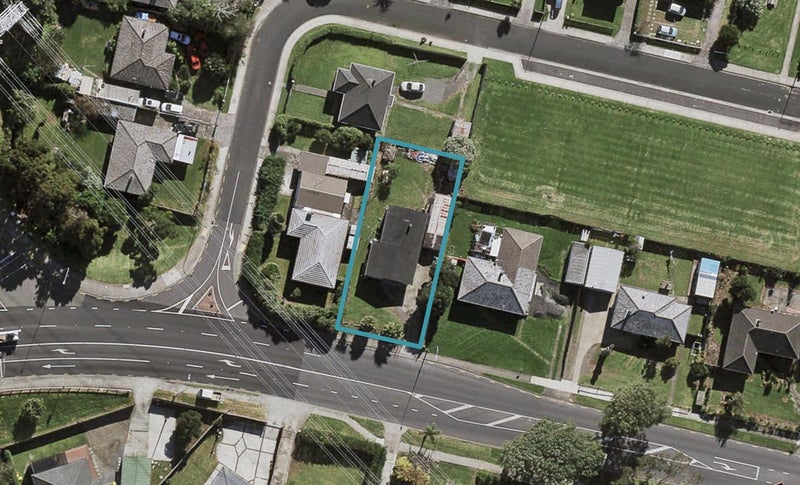 70 Bairds Road, Otara, Auckland - Carousel 1
