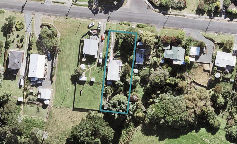 54 Bays Road, Papakura - Carousel 1