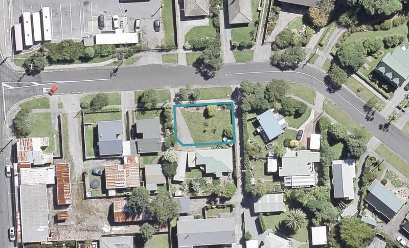 6 Kamahi Street, Stokes Valley, Lower Hutt - Carousel 1