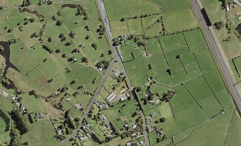 1176 Great South Road, Runciman, Drury - Carousel 1