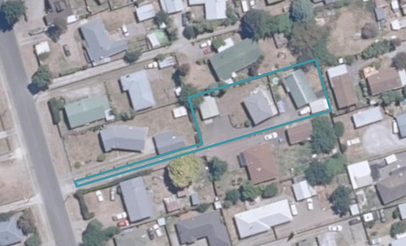 2/32 Tonga Street, Taupo, Taupō - Carousel 1