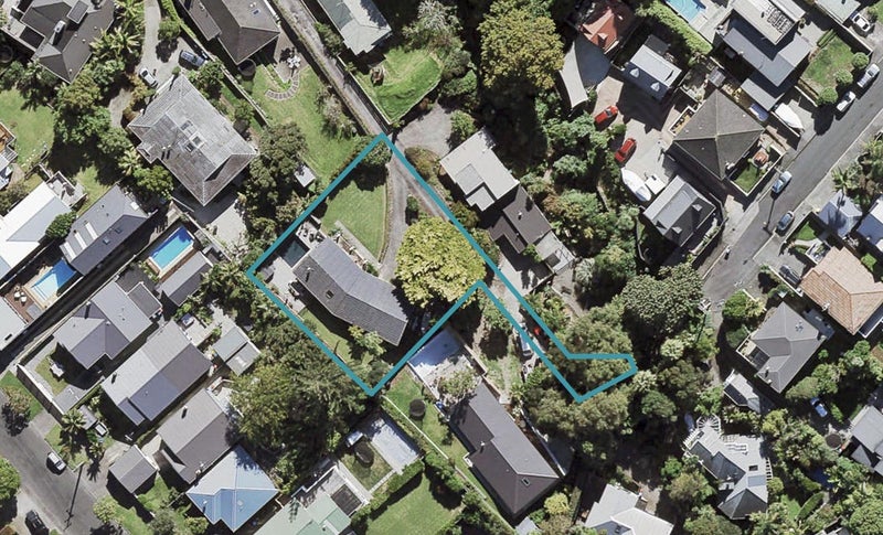 55 Fife Street, Westmere, Auckland - Carousel 1