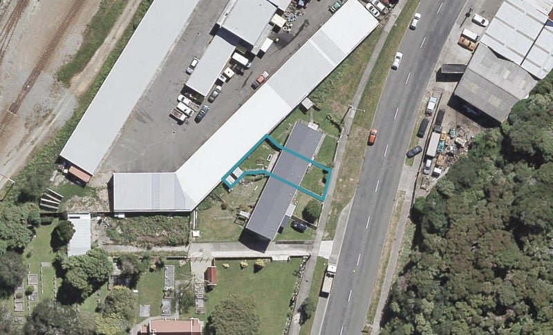 79 Eastern Hutt Road, Taita, Lower Hutt - Carousel 1