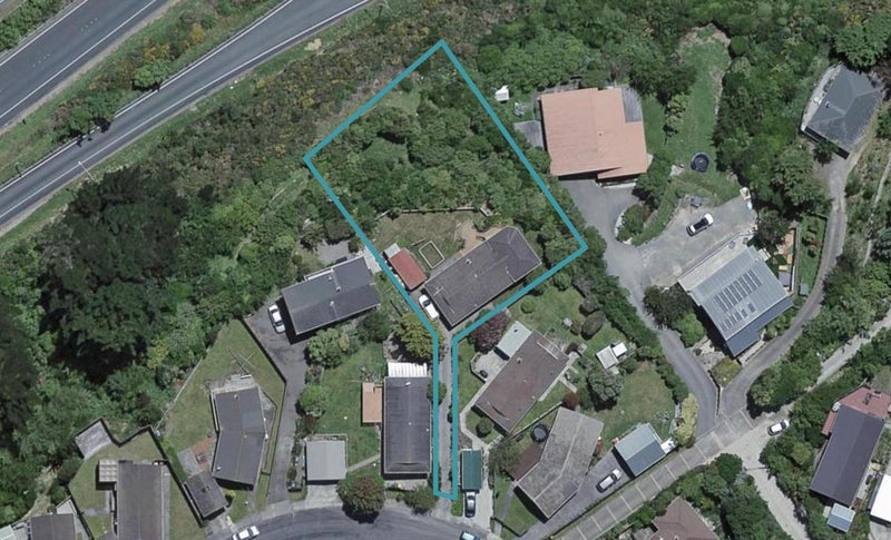 24 Buccaneer Place, Grenada Village, Wellington - Carousel 1