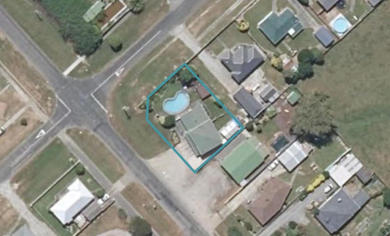 47 Grey Street, Shannon, Shannon - Carousel 1