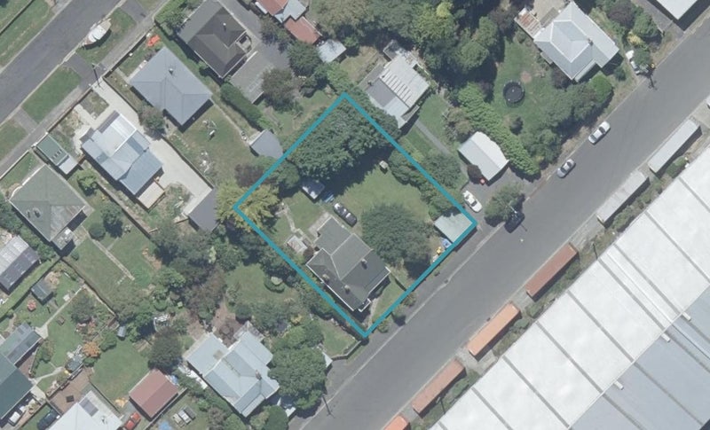 7 Duke Street, Sawyers Bay, Port Chalmers - Carousel 1