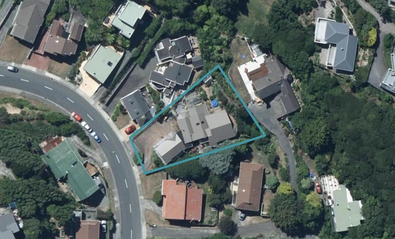 120 Pope Street, Camborne, Porirua - Carousel 1