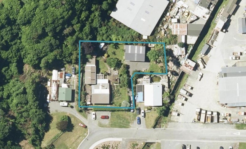 87 Broadway, Picton, Picton - Carousel 1