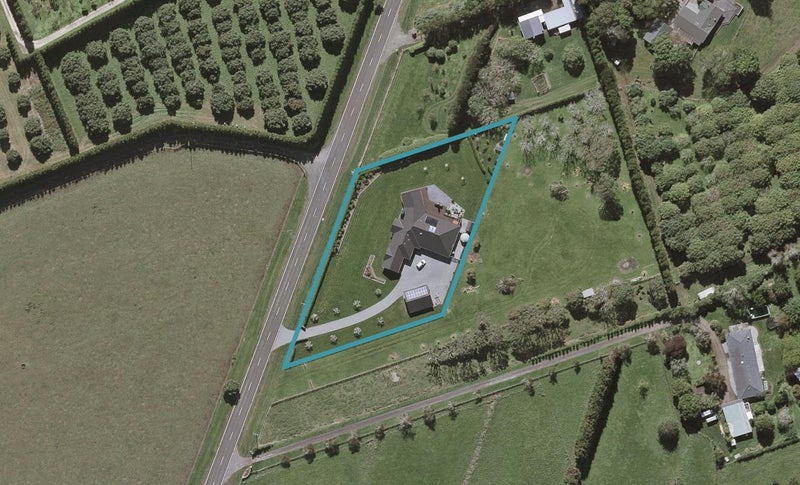 110 Airport Drive, New Plymouth Airport, New Plymouth - Carousel 1