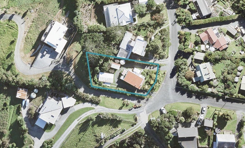 30 Green Road, Warkworth - Carousel 1