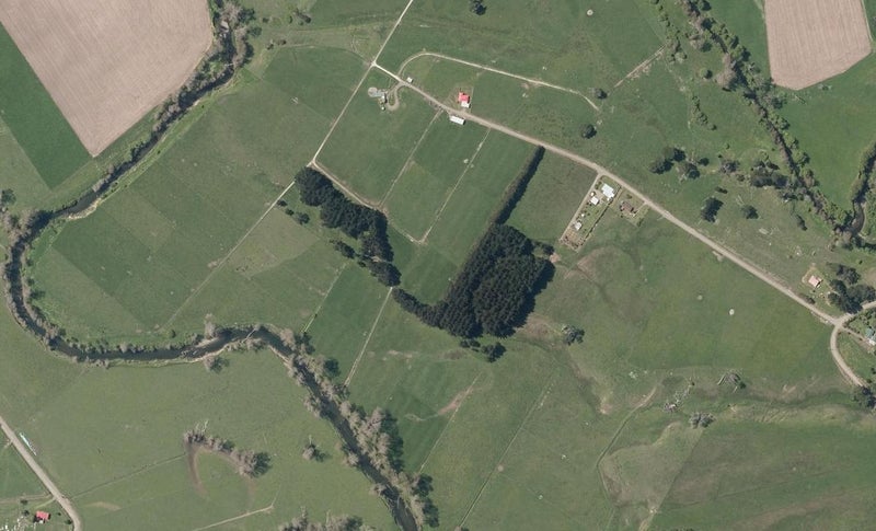 0 Tuoro Road, Waimamaku, Kaikohe - Carousel 1