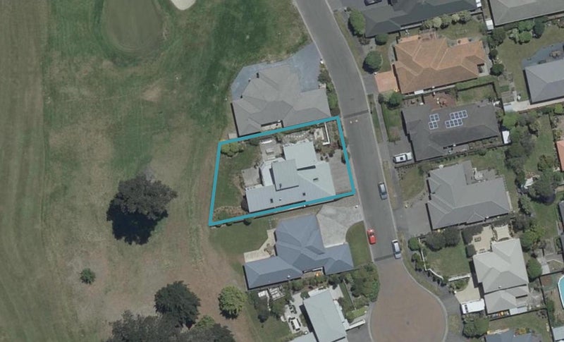 18 Fishermans Rest, Waimairi Beach, Christchurch - Carousel 1