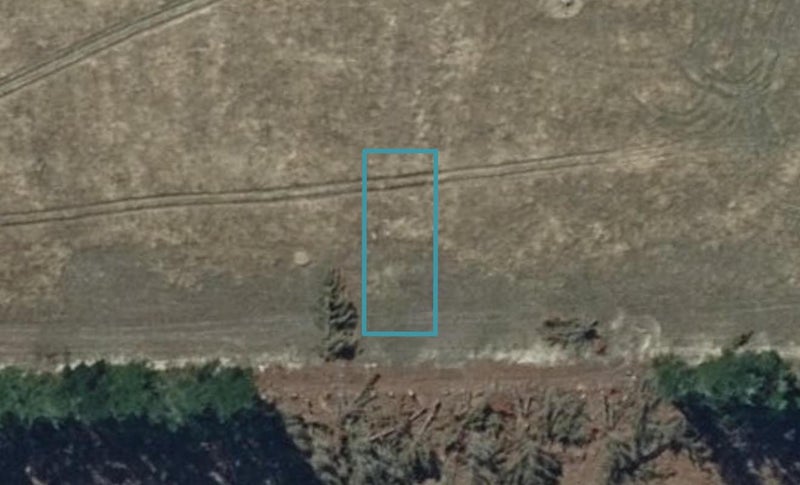 79 Burden Loop, LAKE HAWEA - Carousel 1