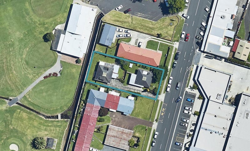 1/33 Bureta Road, Otumoetai, Tauranga - Carousel 1