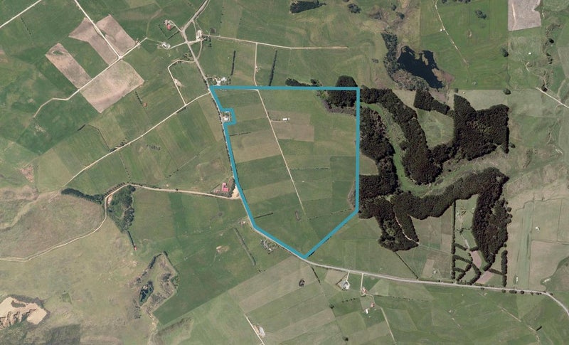 0 Redhill Road, Te Kopuru - Carousel 1