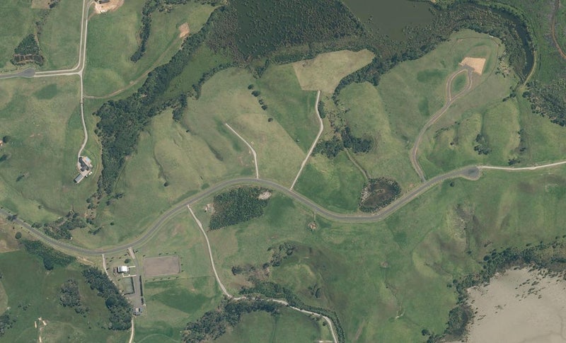 95A Tuparekura Road, Helensville - Carousel 1