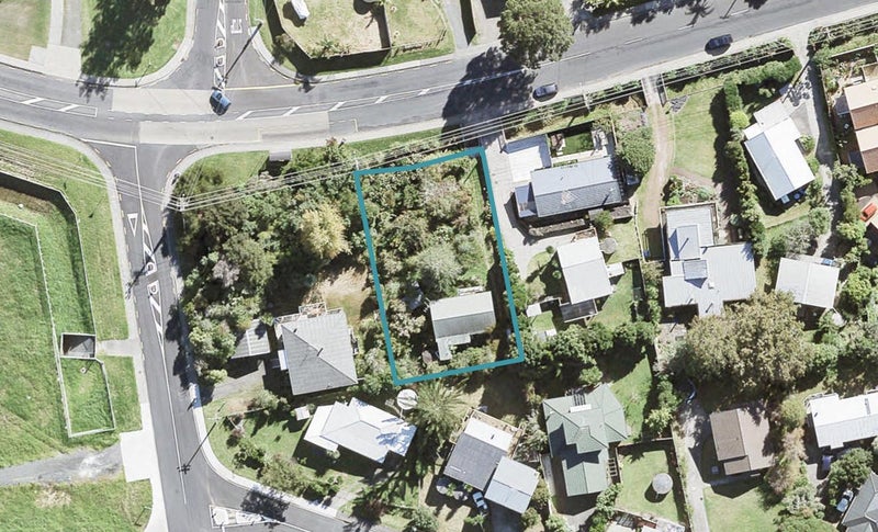 93 Brightside Road, Stanmore Bay, Whangaparaoa - Carousel 1
