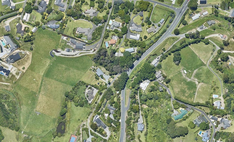 448 Cambridge Road, Tauriko, Tauranga - Carousel 1