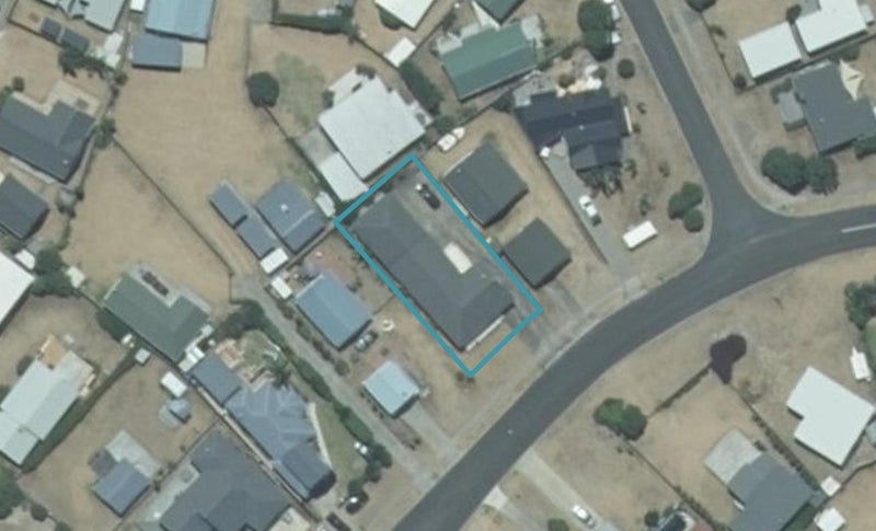202 Kowhai Avenue, Matarangi, Whitianga - Carousel 1