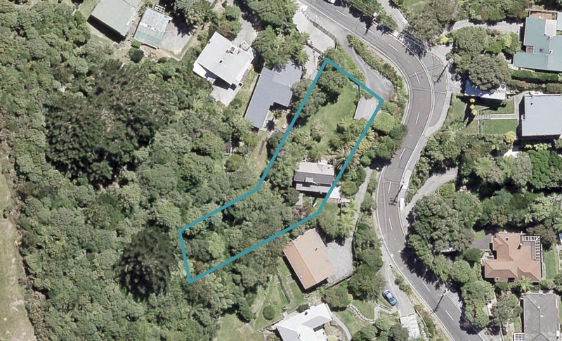 147 Miromiro Road, Normandale, Lower Hutt - Carousel 1