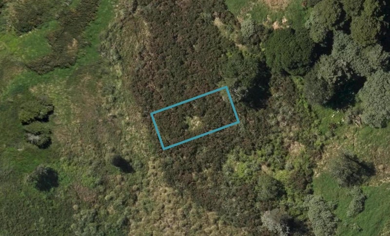 6 Sawgrass Rise, Te Kamo, Whangārei - Carousel 1
