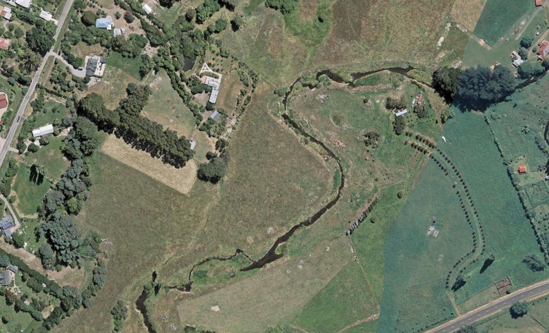80 Western Valley Road, LITTLE RIVER, Little River - Carousel 1