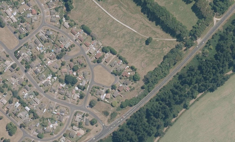 4 Hinau Crescent, Wairakei, Taupo - Carousel 1