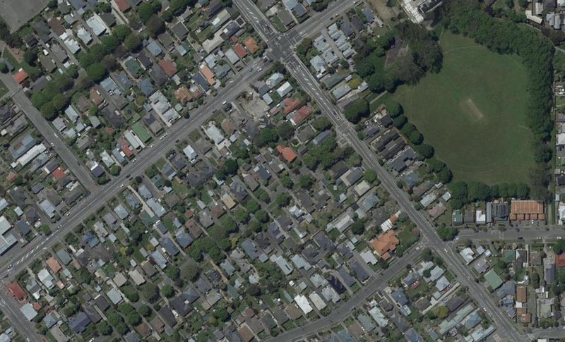 129 Roker Street, Somerfield, Christchurch - Carousel 1