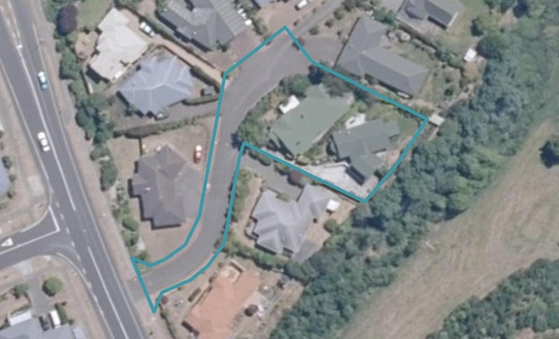 9 Astelia Way, Waipahihi, Taupo - Carousel 1