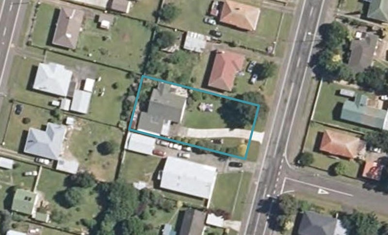 15 Mclean Street, Woodville - Carousel 1