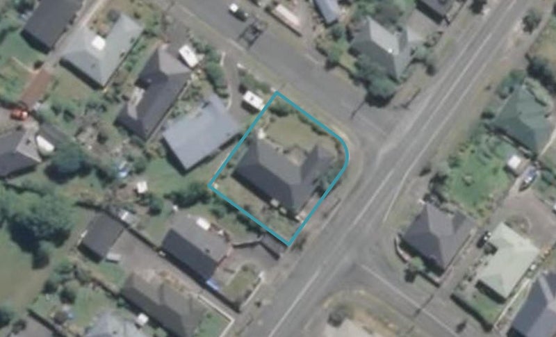 2 Rimu Street, Highfield, Timaru - Carousel 1