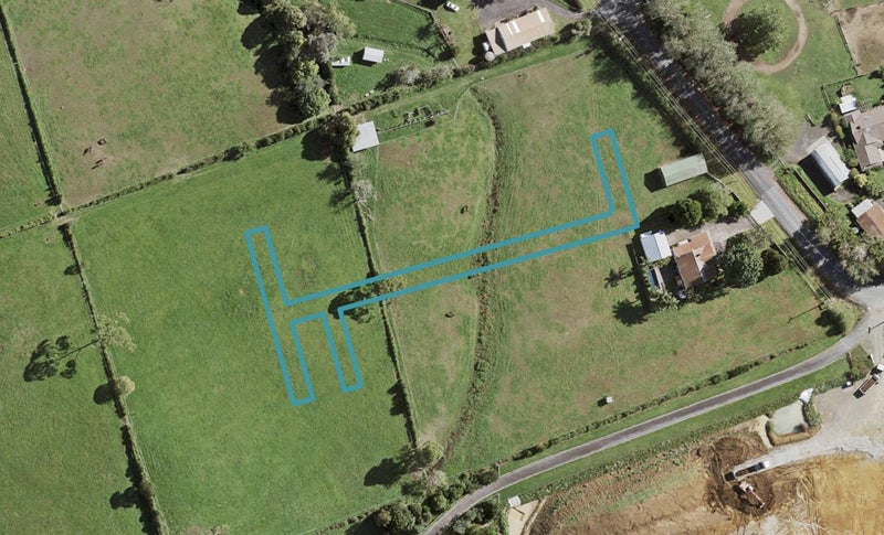 39 Auranga Drive, Karaka, Papakura - Carousel 1