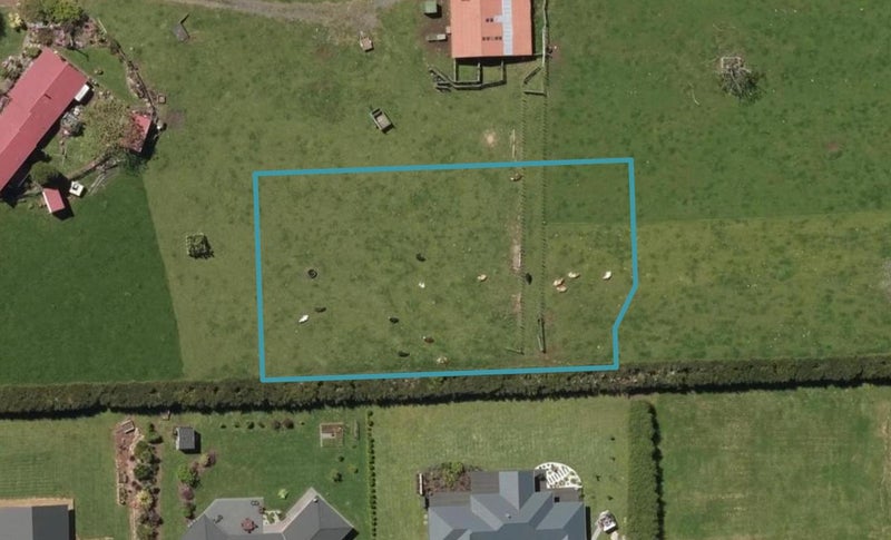 3 Fieldstone Lane, Maunu, Whangarei - Carousel 1