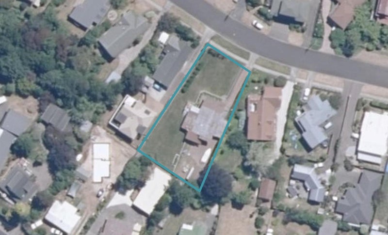 25 Korimako Road, Waipahihi, Taupo - Carousel 1