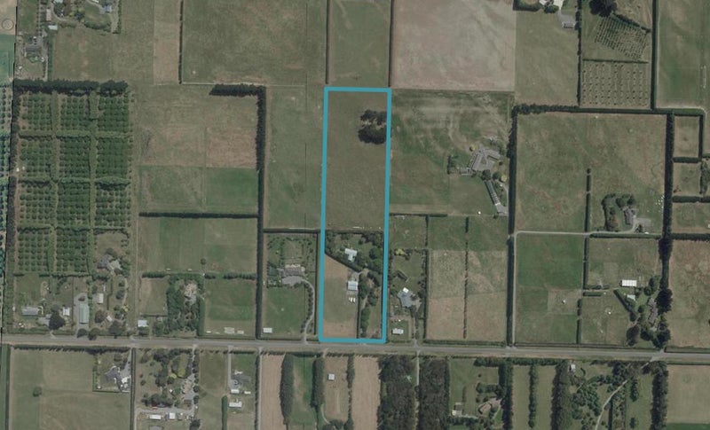 76 Tricketts Road, Christchurch - Carousel 1