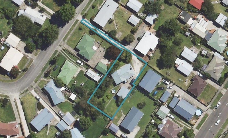 23 Porter Street, Outer Kaiti, Gisborne - Carousel 1