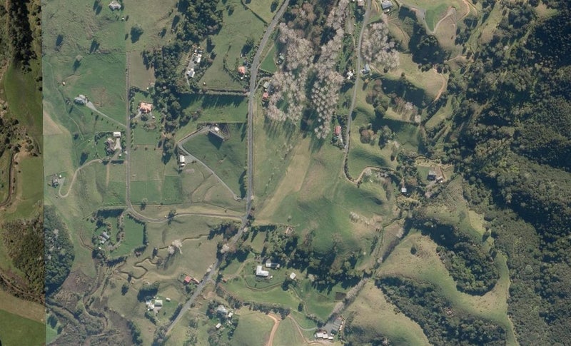 0 Awaroa River Road, Abbey Caves, Whangarei - Carousel 1