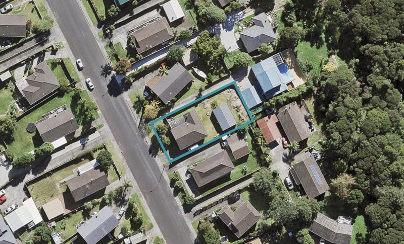 75 Lynn Road, Bayview, Auckland - Carousel 1