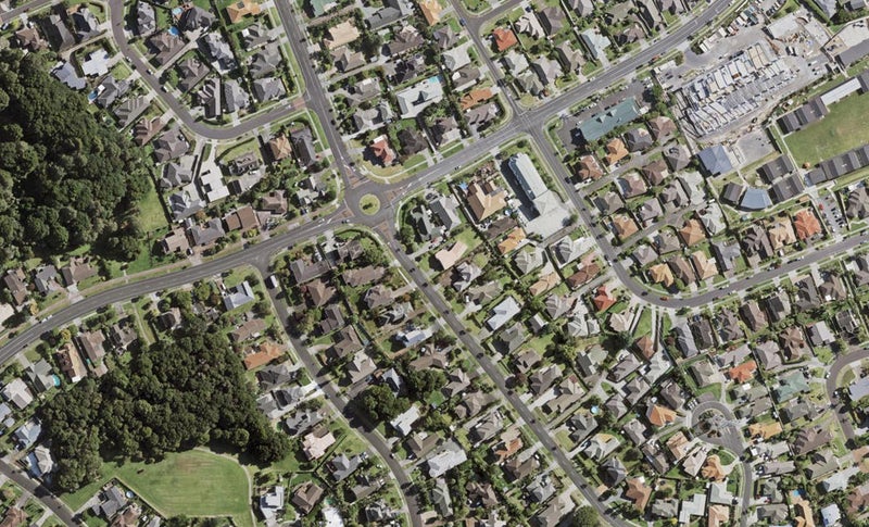 57 Wairere Road, The Gardens, Auckland - Carousel 1