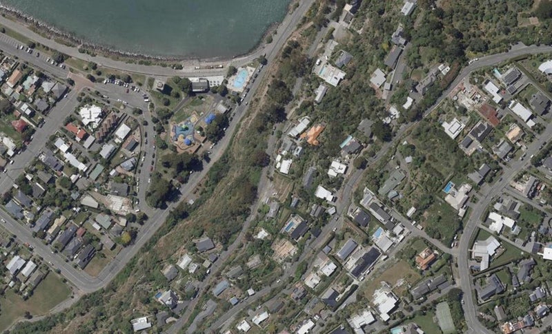 39 Scarborough Road, Scarborough, Christchurch - Carousel 1