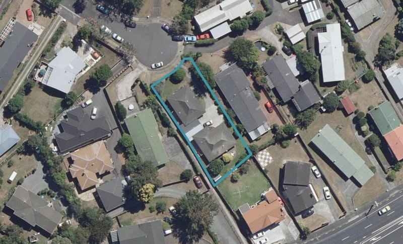 73B Flynn Road, Hillcrest, Hamilton - Carousel 1