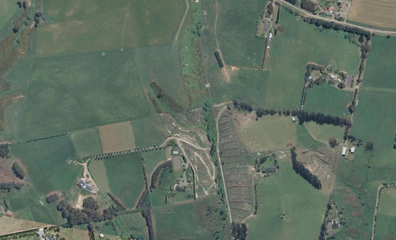 371 Cones Road, Loburn, Loburn - Carousel 1