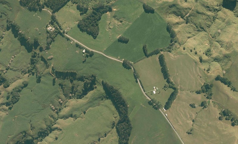 69 Mainland Road, Kaipara Flats, Warkworth - Carousel 1