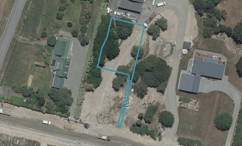 68B Port Street East, Feilding, Feilding - Carousel 1