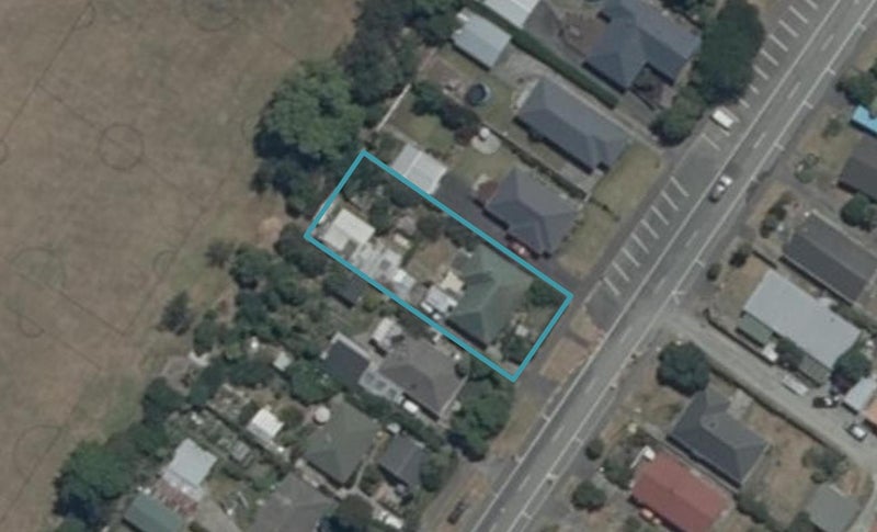 19 North Road, The Wood, Nelson - Carousel 1