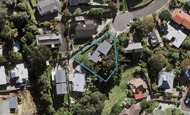 7 Rendcomb Place, Hillsborough, Auckland - Carousel 1