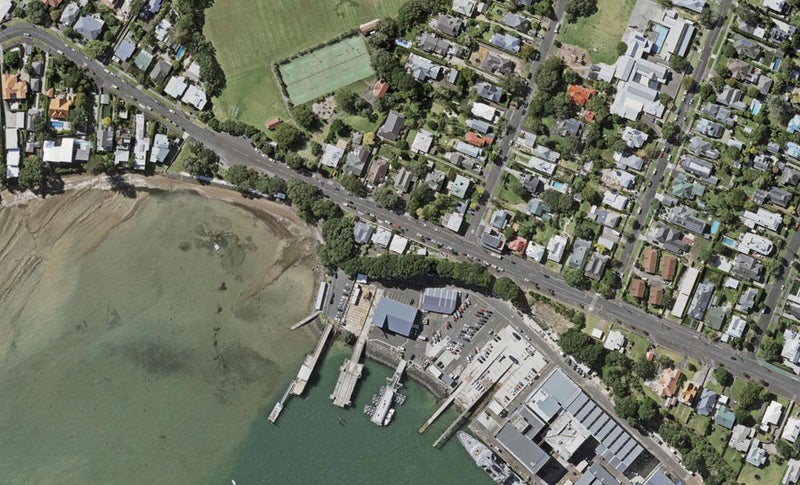 141 Calliope Road, Stanley Point, Auckland - Carousel 1