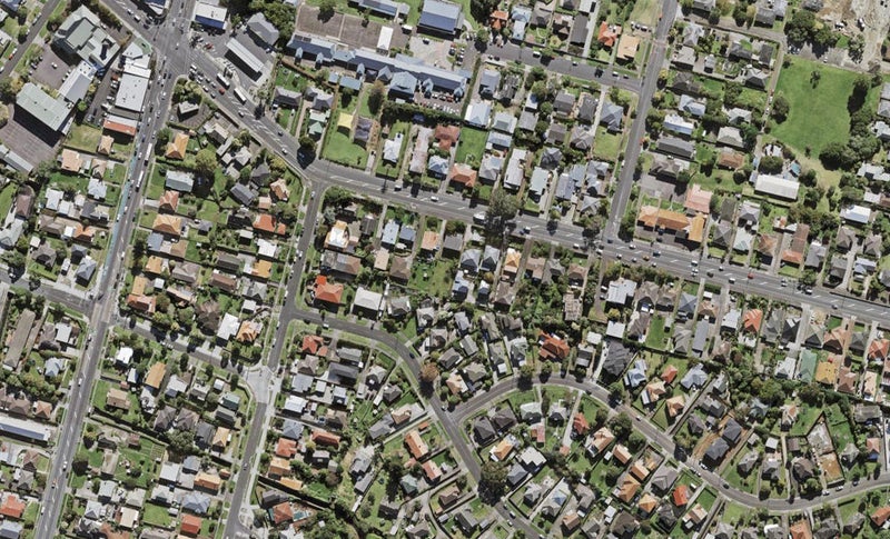 4/389 Mount Albert Road, Mount Roskill, Auckland - Carousel 1