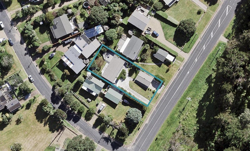 57 Donald Bruce Road, Surfdale, Waiheke Island - Carousel 1
